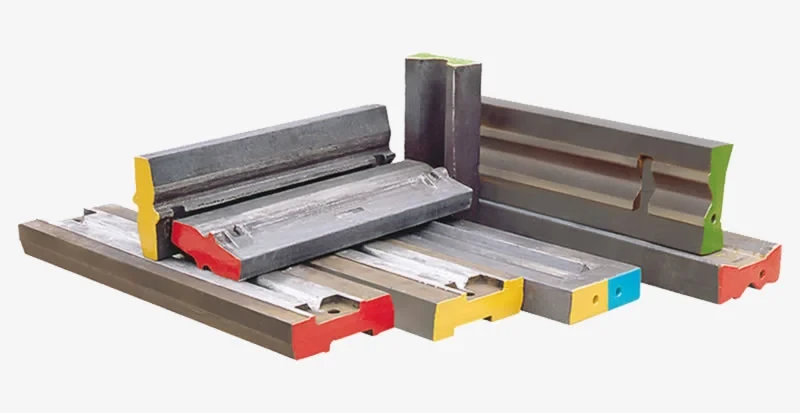 Metso Pallets for Sale