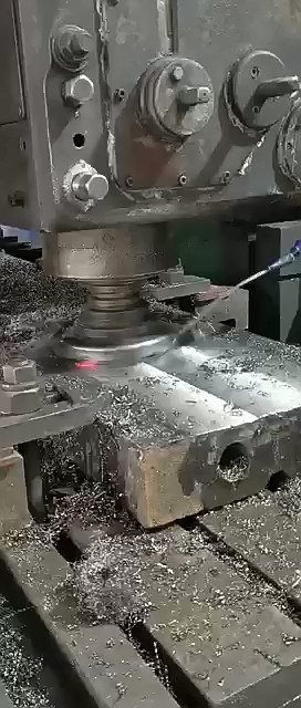 What is a Wear Blow Bar, Where is it Used, and Which Wear Blow Bar Should Be Preferred?