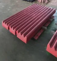 Sandvik Blowbars for Sale