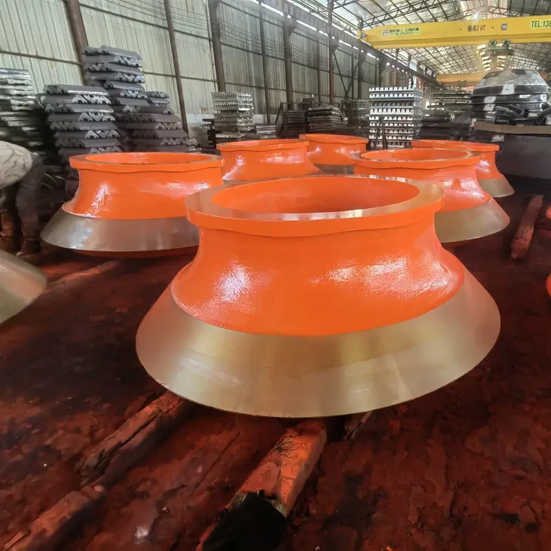 Where Are Chrome Cast Blow Bars Used?