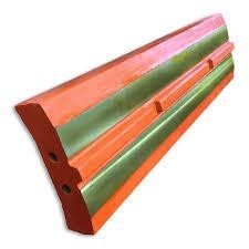 Cone Crusher Casting